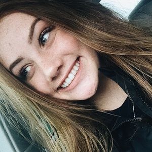 Meet your Posher, Brenly